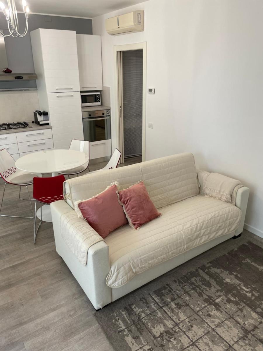 casa vacanze esmeralda - Housity