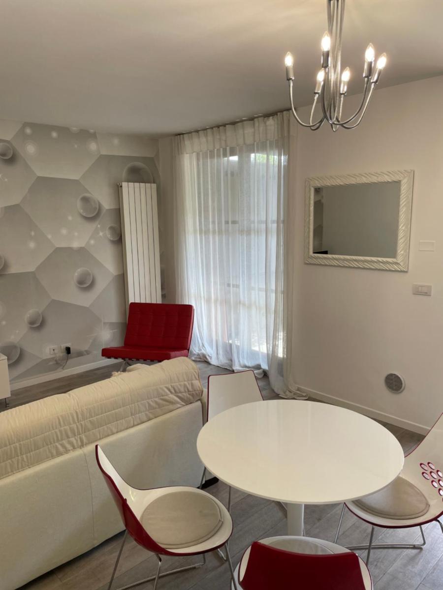 casa vacanze esmeralda - Housity