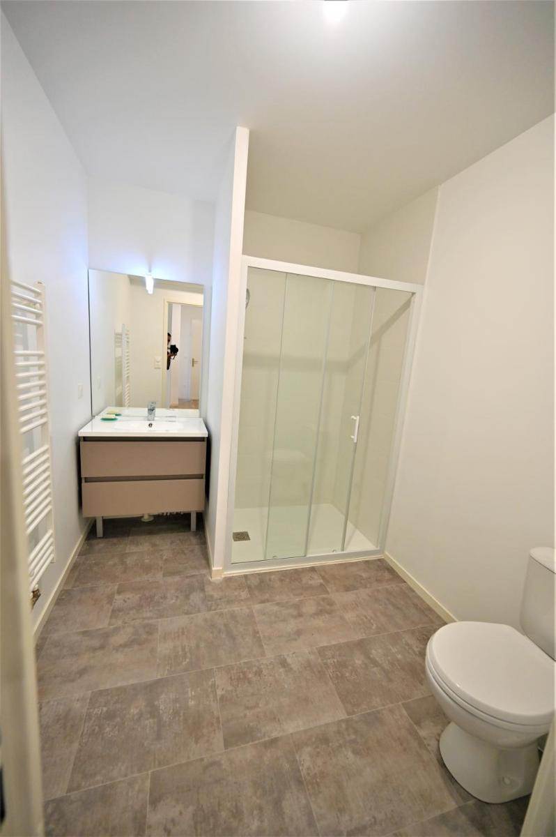 Spacieux T4 tout confort et son grand jardin ! - Housity