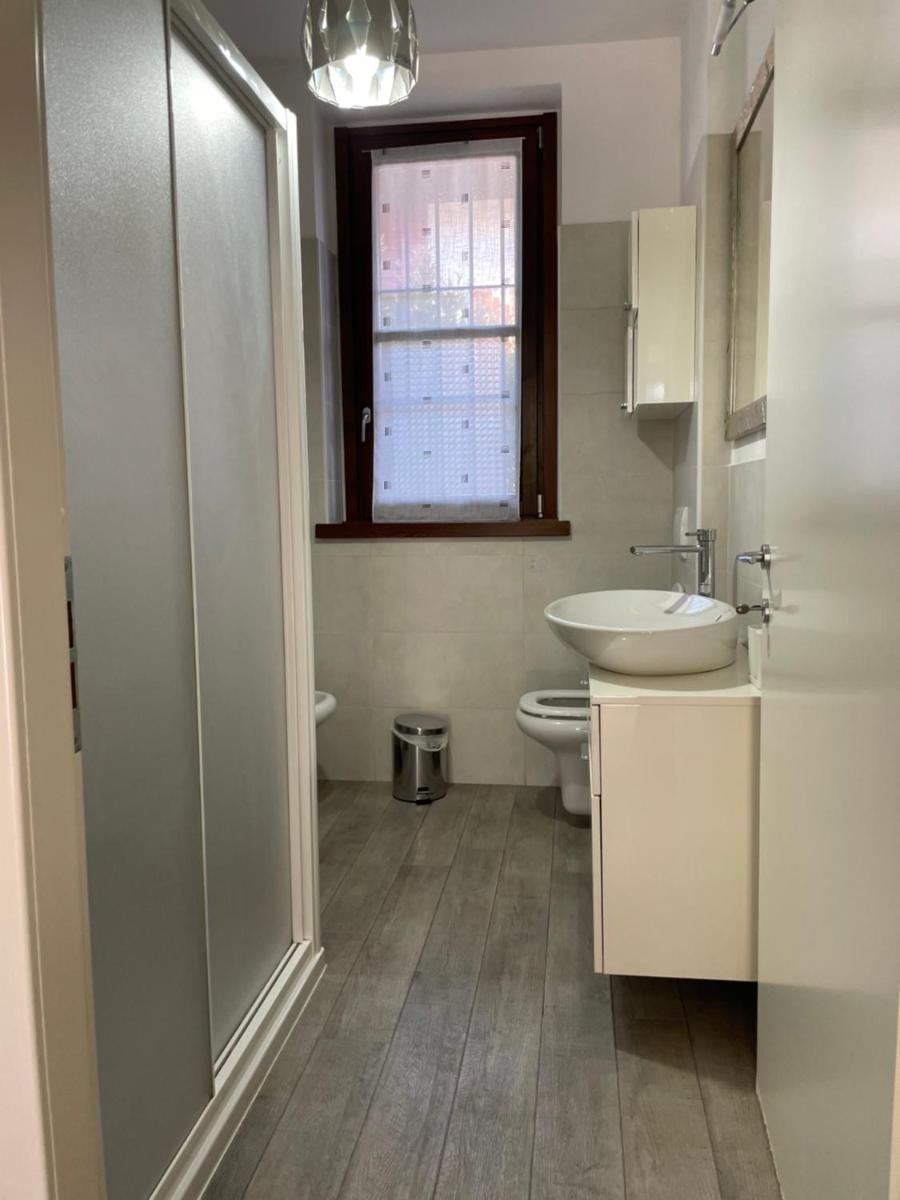 casa vacanze esmeralda - Housity