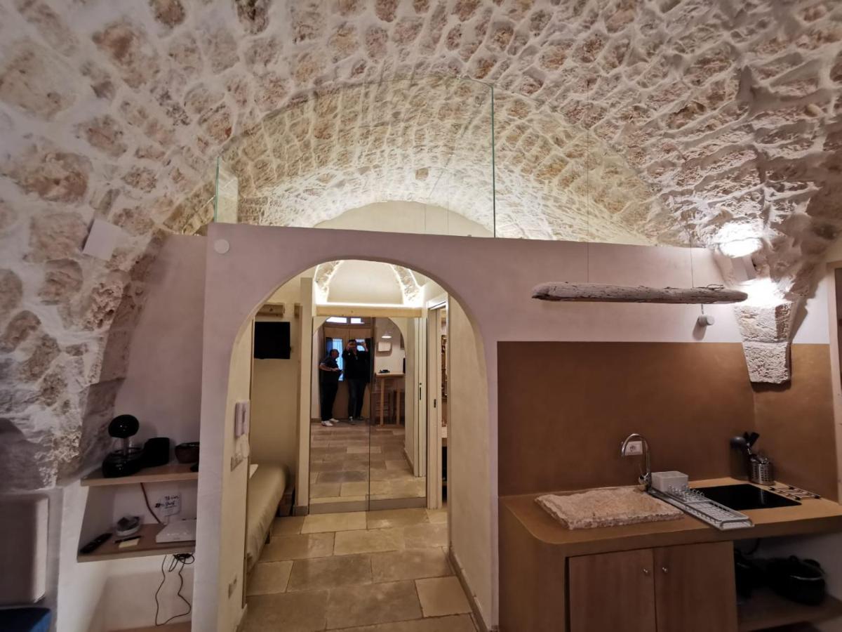 Opera Prima - Housity