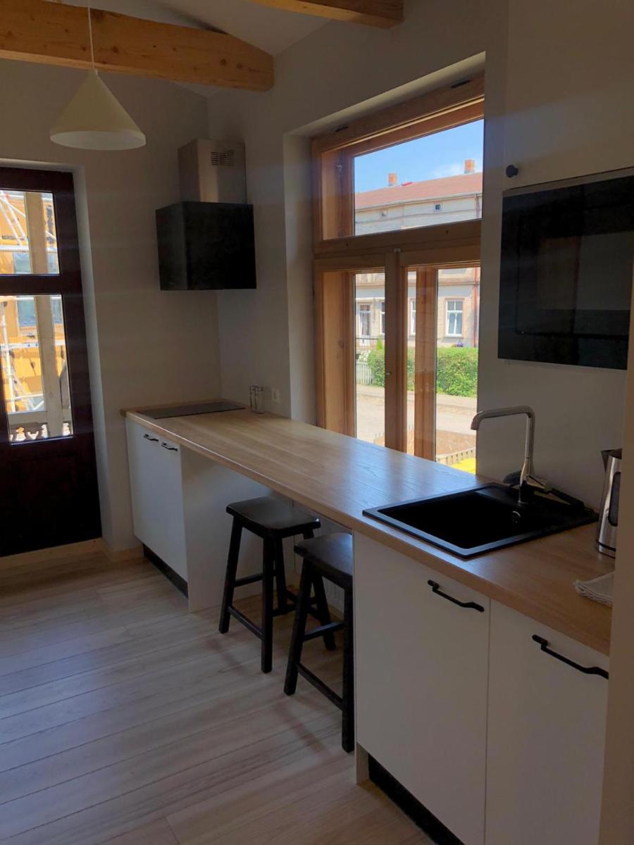 Sisters Beach Apartments - Housity