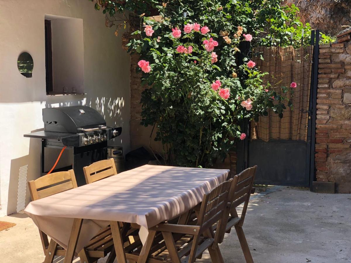 Apartamento Bajo Los Arcos - Housity