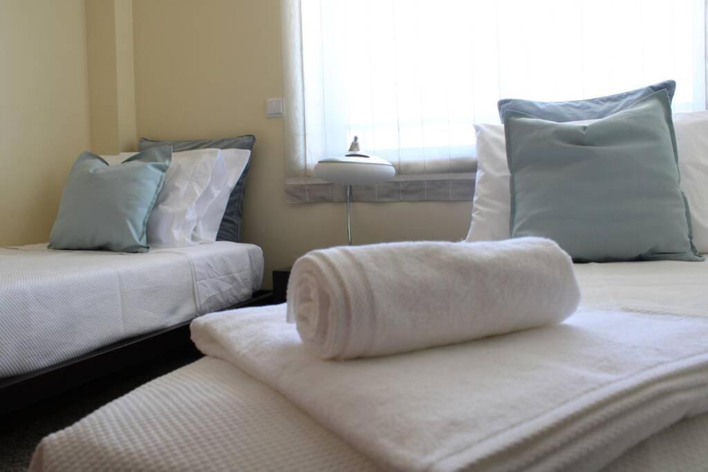Casa Malu - Housity