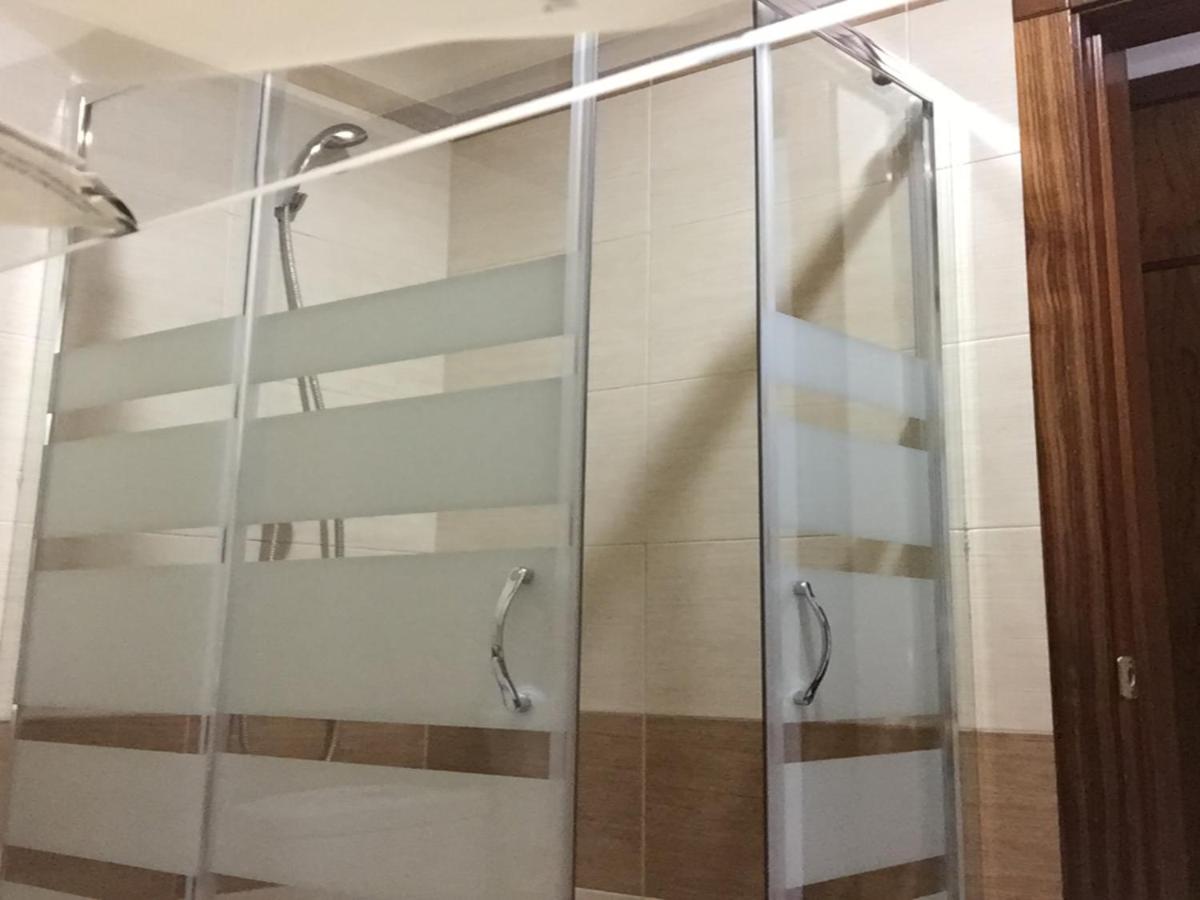 Hotel Castillo - Housity