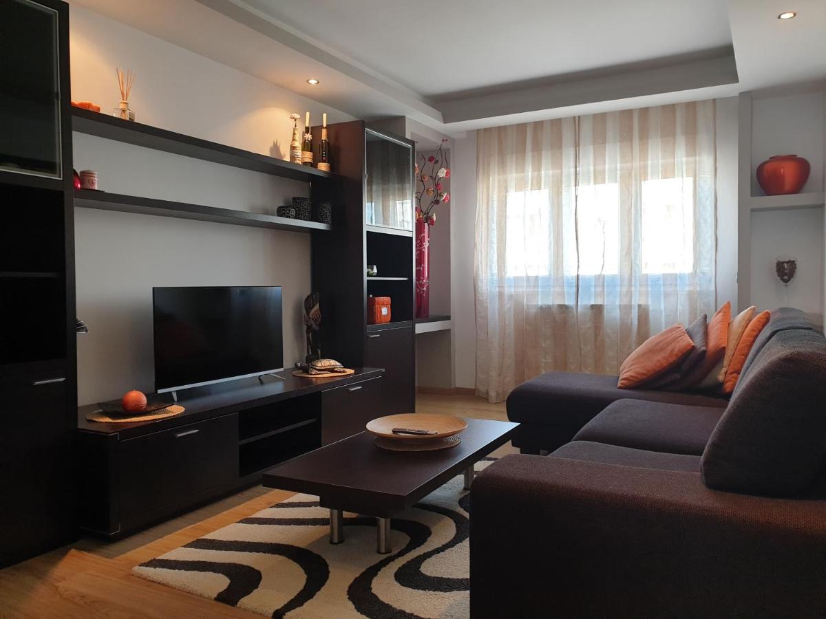MODERN Apartament - Housity