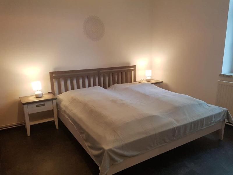 Ferienwohnung Gmünd - Housity