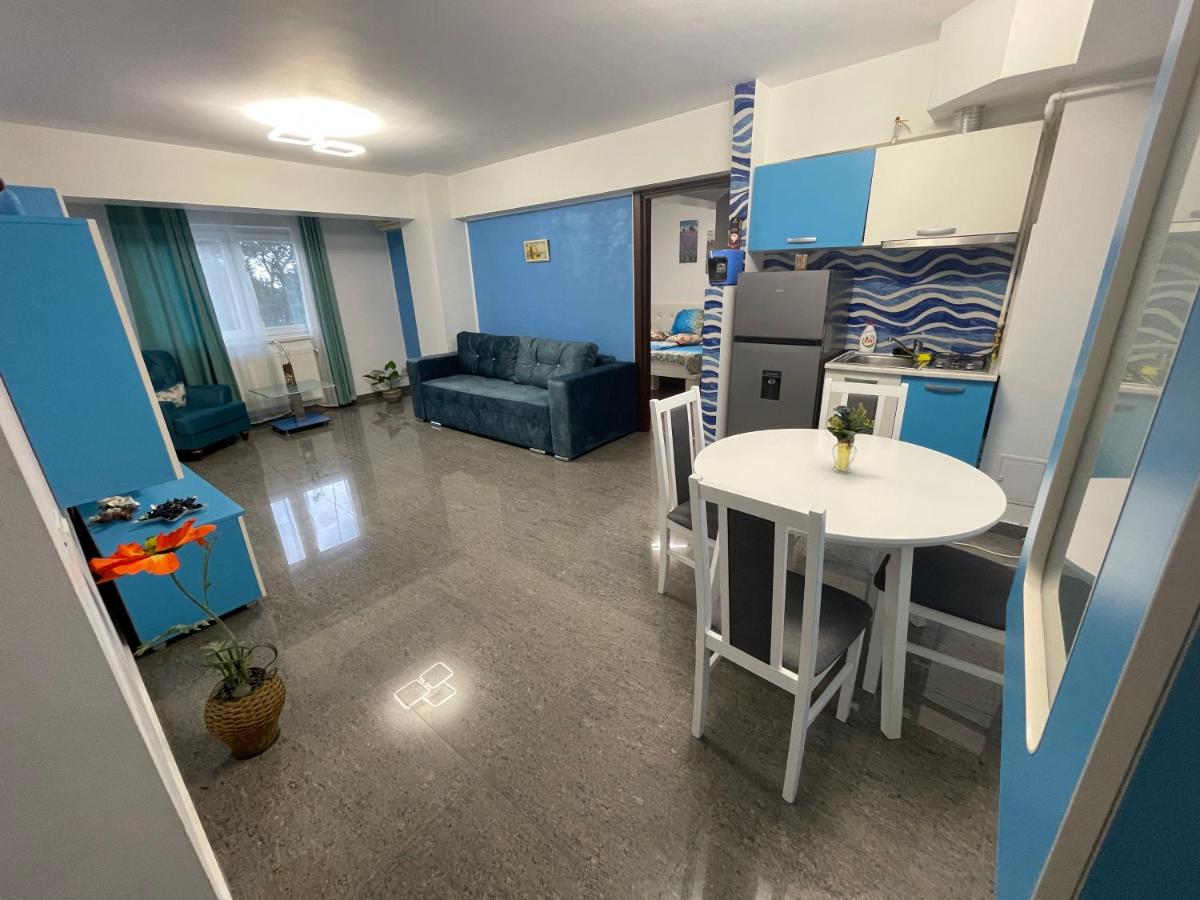 Apartament Madalina - Housity