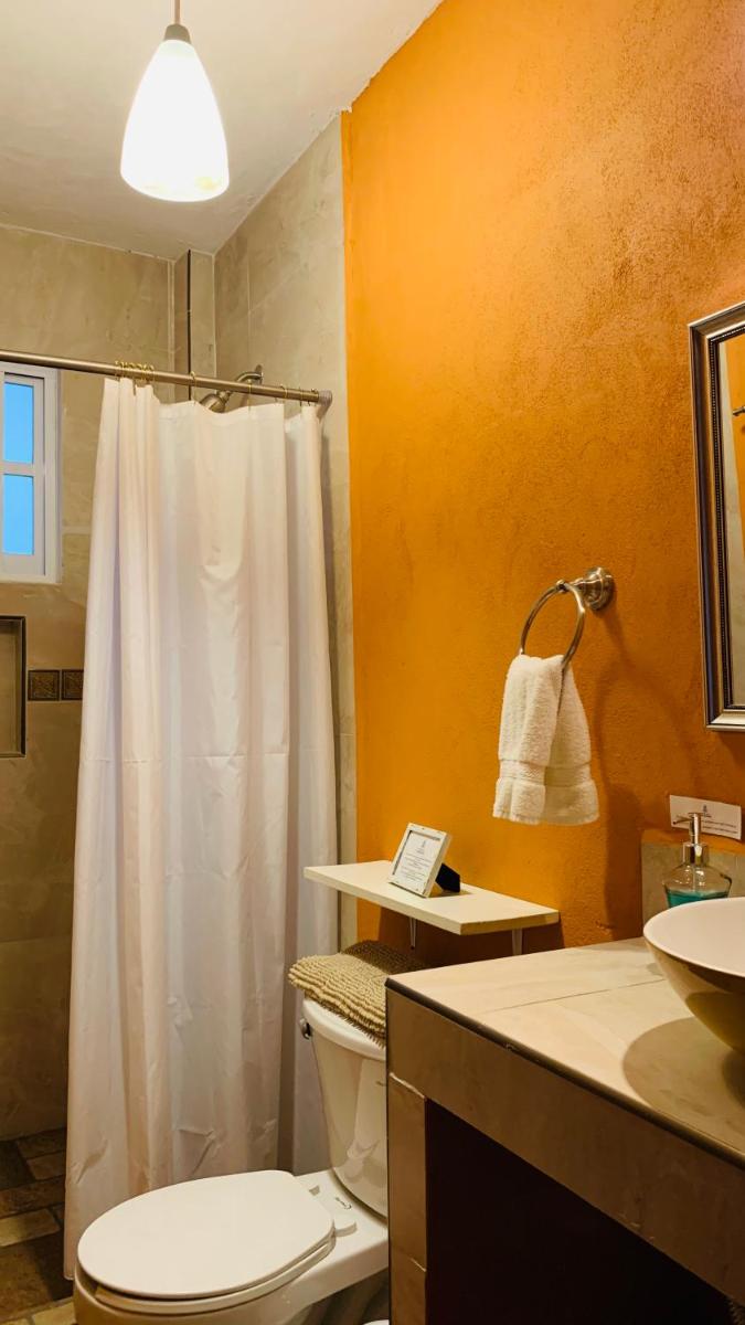 Villa Las Campanas - Housity