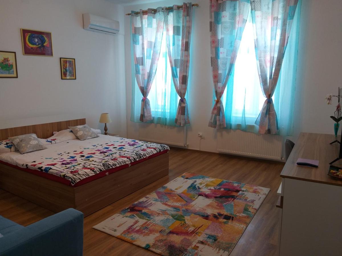 Casa Calin - Housity