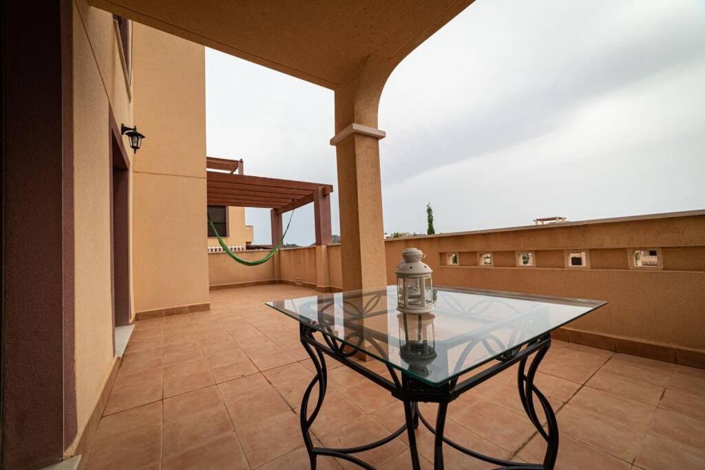 Suitetrails - Apartamento relajante con vistas al atardecer
