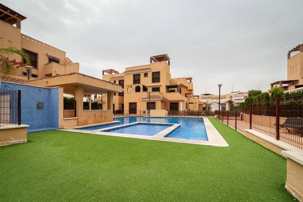 Suitetrails - Apartamento relajante con vistas al atardecer