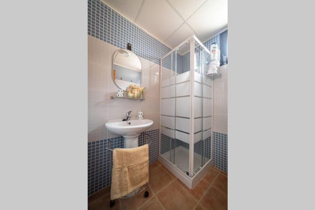 Suitetrails - Apartamento relajante con vistas al atardecer