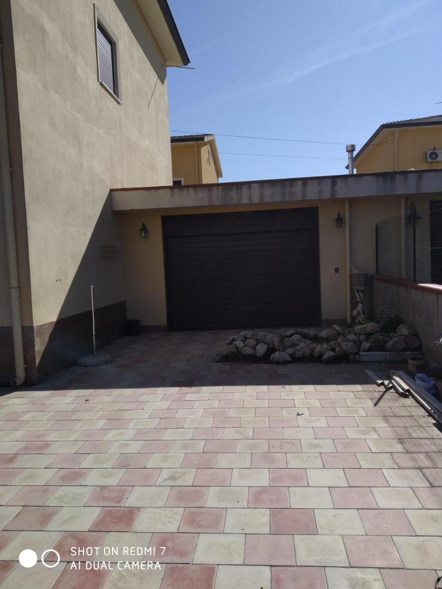 Suitetrails - Villa Stella