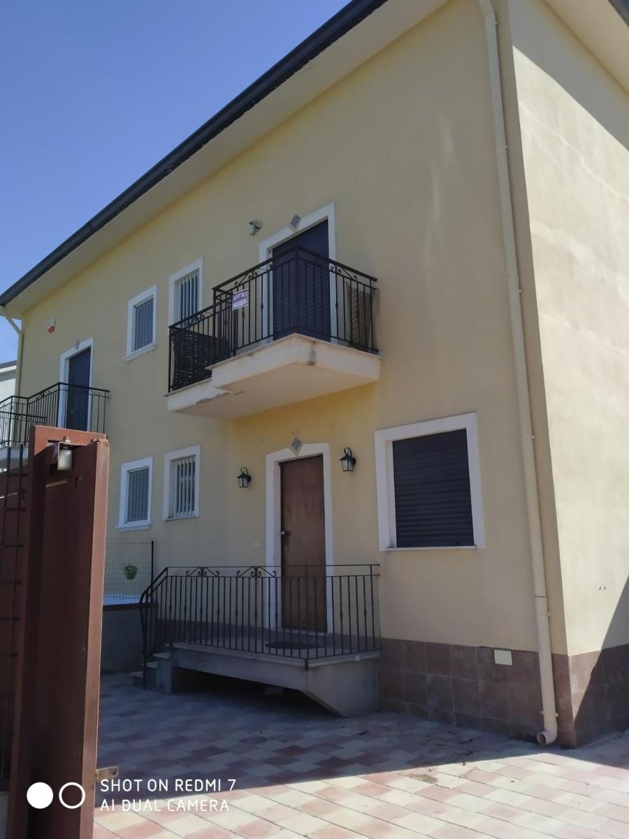 Suitetrails - Villa Stella