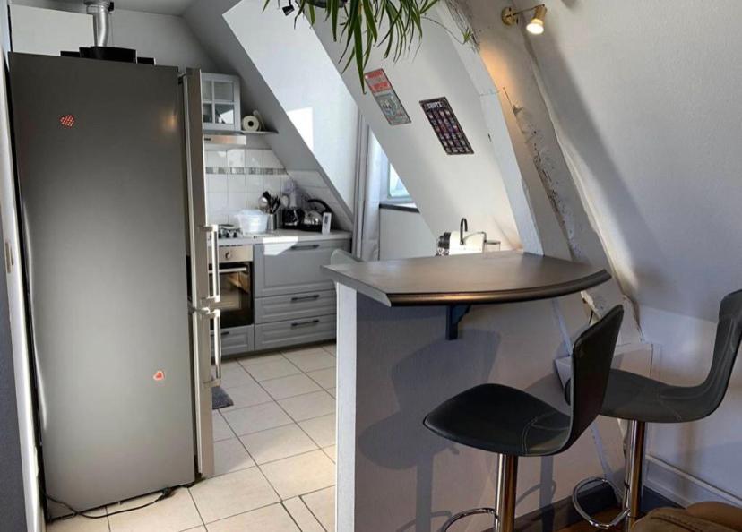 La Visitation - 30 - Housity