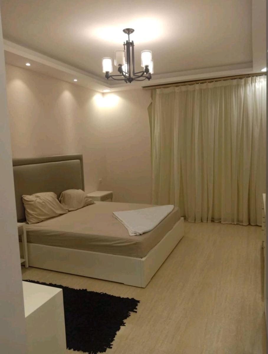 Suitetrails - New Luxury Apartments Park View LIMITED TIME OFFER