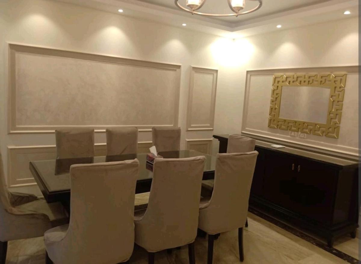 Suitetrails - New Luxury Apartments Park View LIMITED TIME OFFER