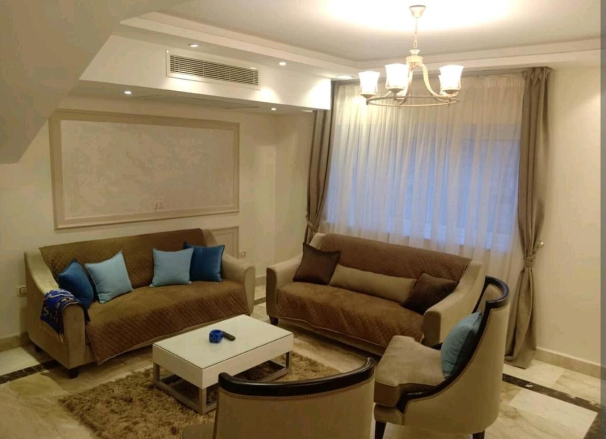 Suitetrails - New Luxury Apartments Park View LIMITED TIME OFFER