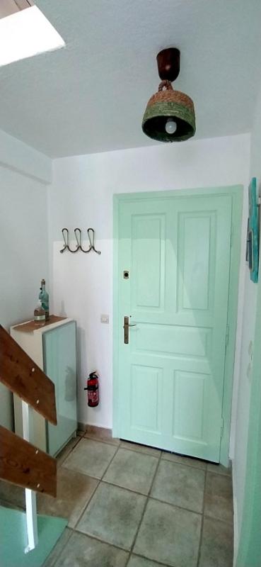 Paperboat apartment - Housity