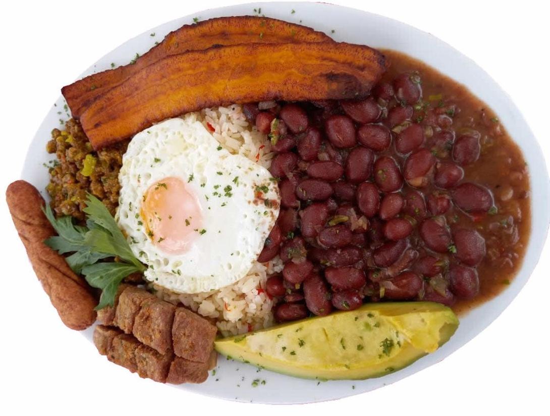 Hotel Barcelona Chinauta - Housity