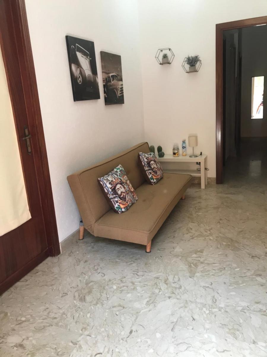 Comodo mini appartamento - Housity