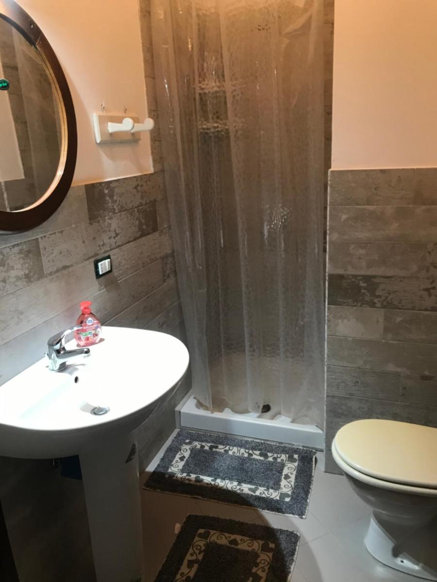 Comodo mini appartamento - Housity
