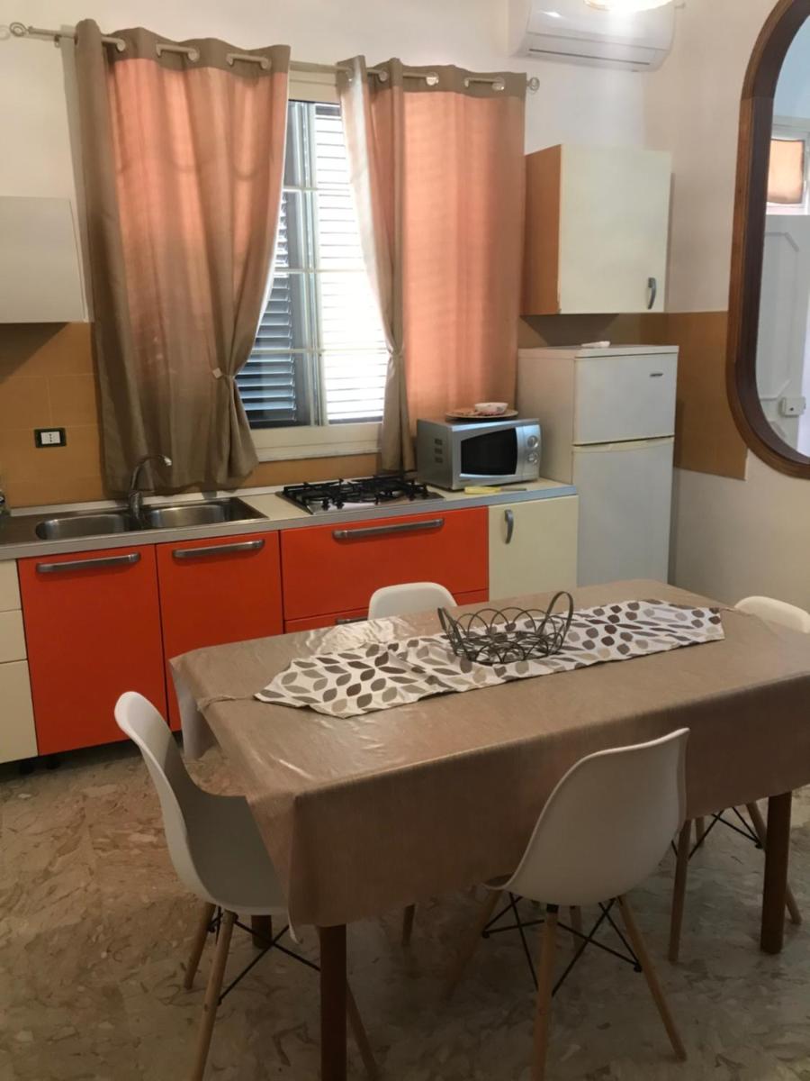 Comodo mini appartamento - Housity