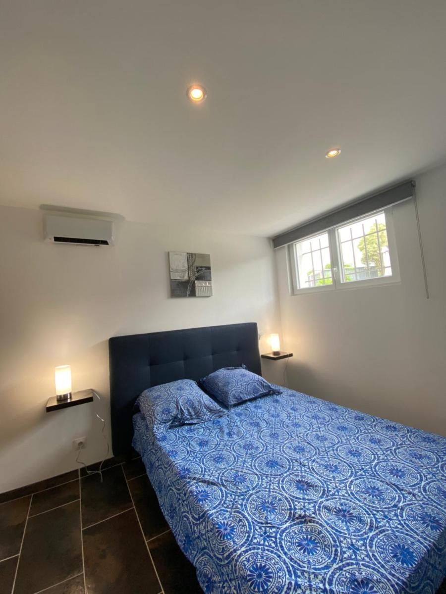 Suitetrails - Appartement 4 personnes proche Landes et Côte Basque