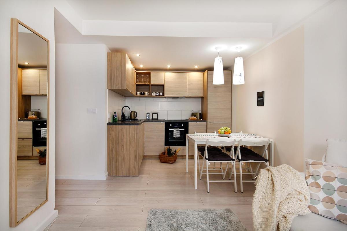 Compact II - Faktura VAT - Housity