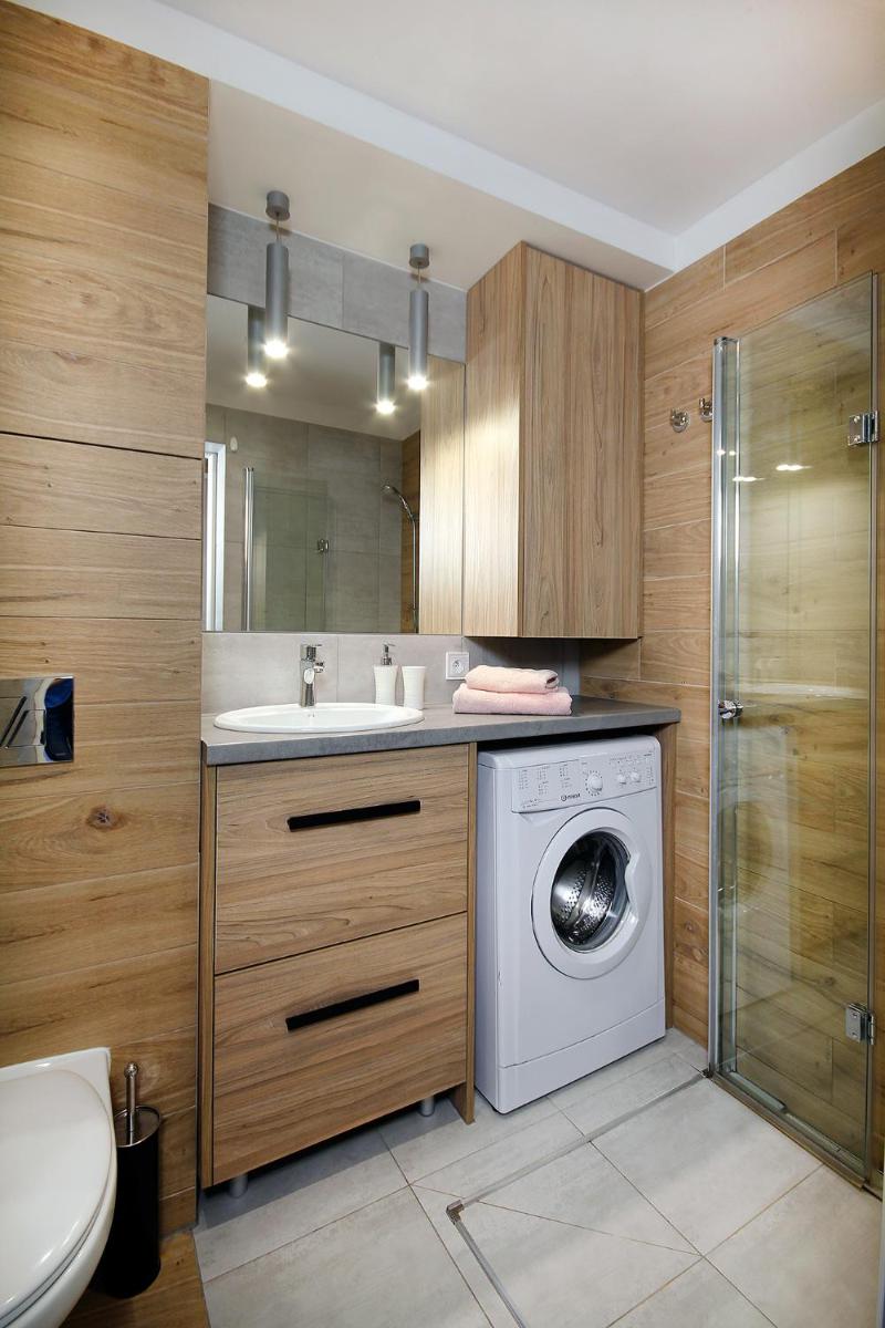 Compact II - Faktura VAT - Housity