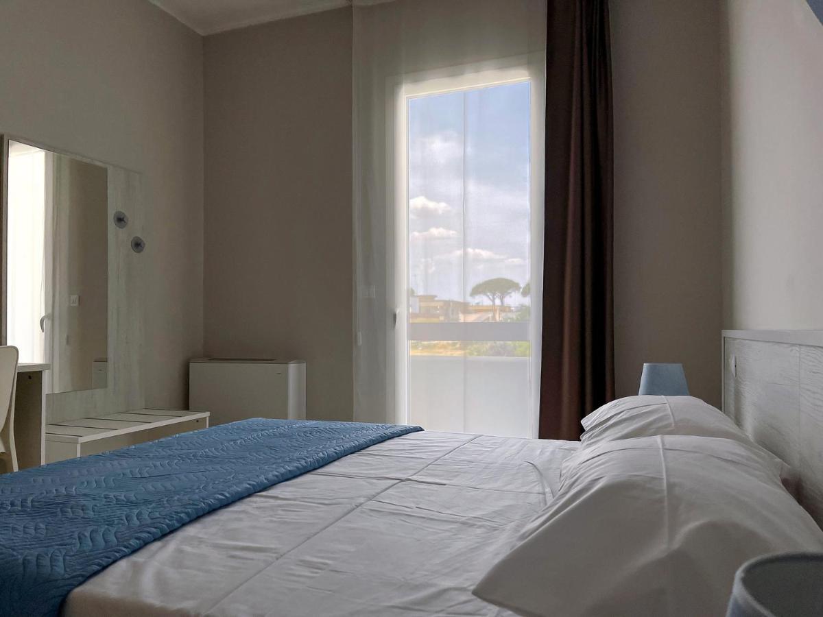 Karpignàna Hotel - Housity