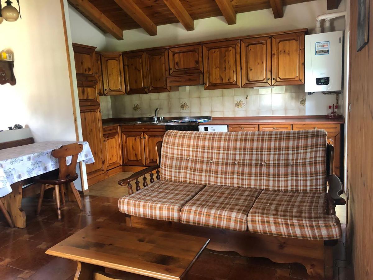 Appartamenti Il Castello - Housity