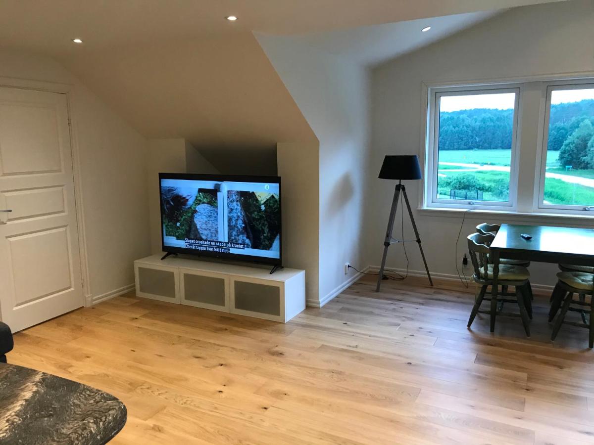 Videvägen 20 Strömstad - Housity
