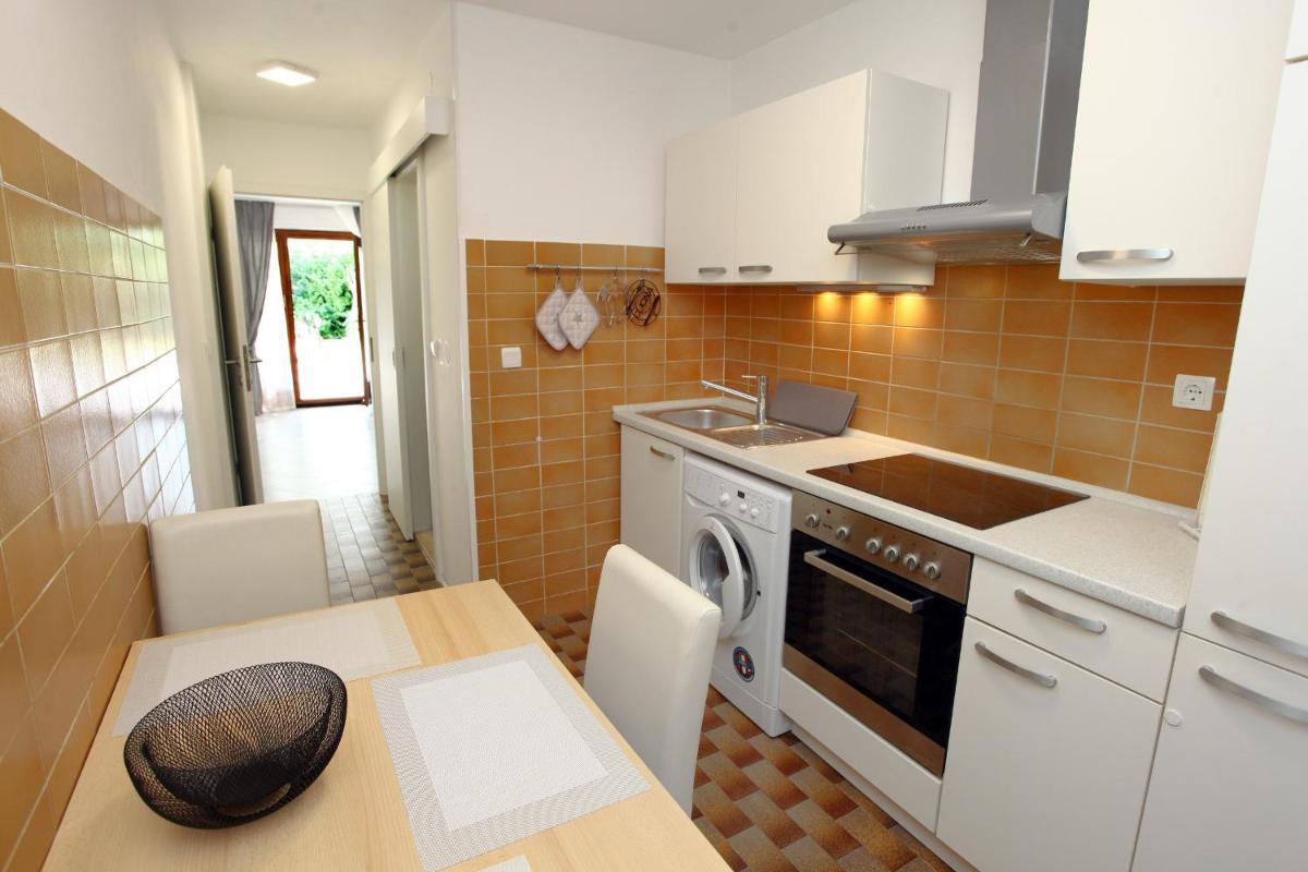 Suitetrails - Studio Portoroz Fino