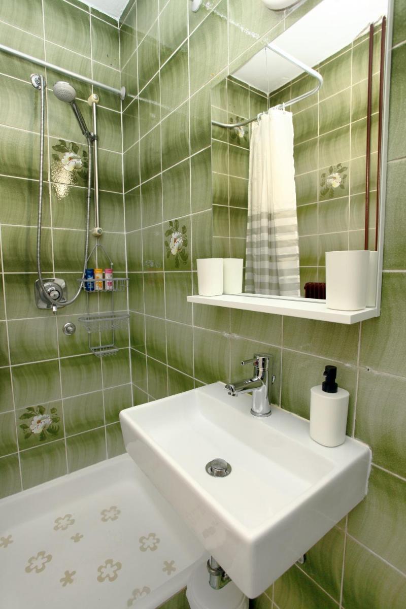 Suitetrails - Studio Portoroz Fino