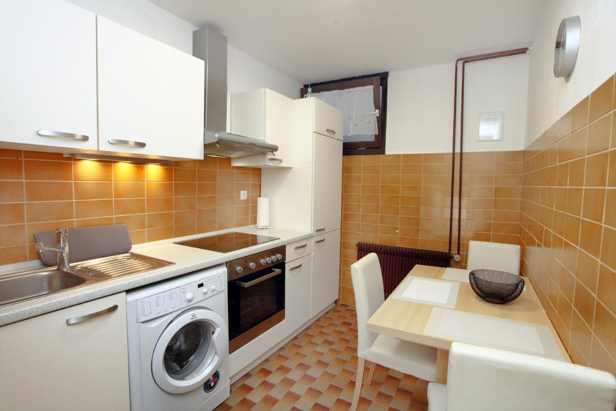 Studio Portoroz Fino - Housity