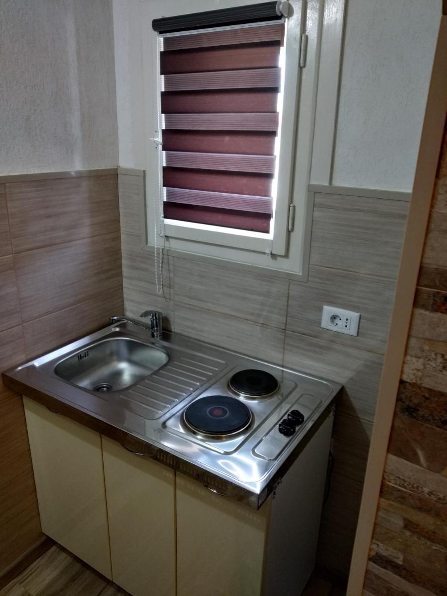 Guest House RG - Housity