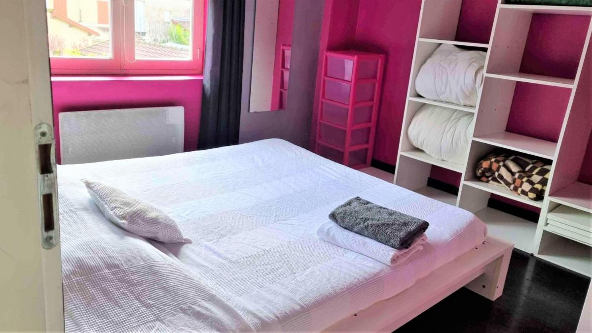 L Escapade Albigeoise - Housity
