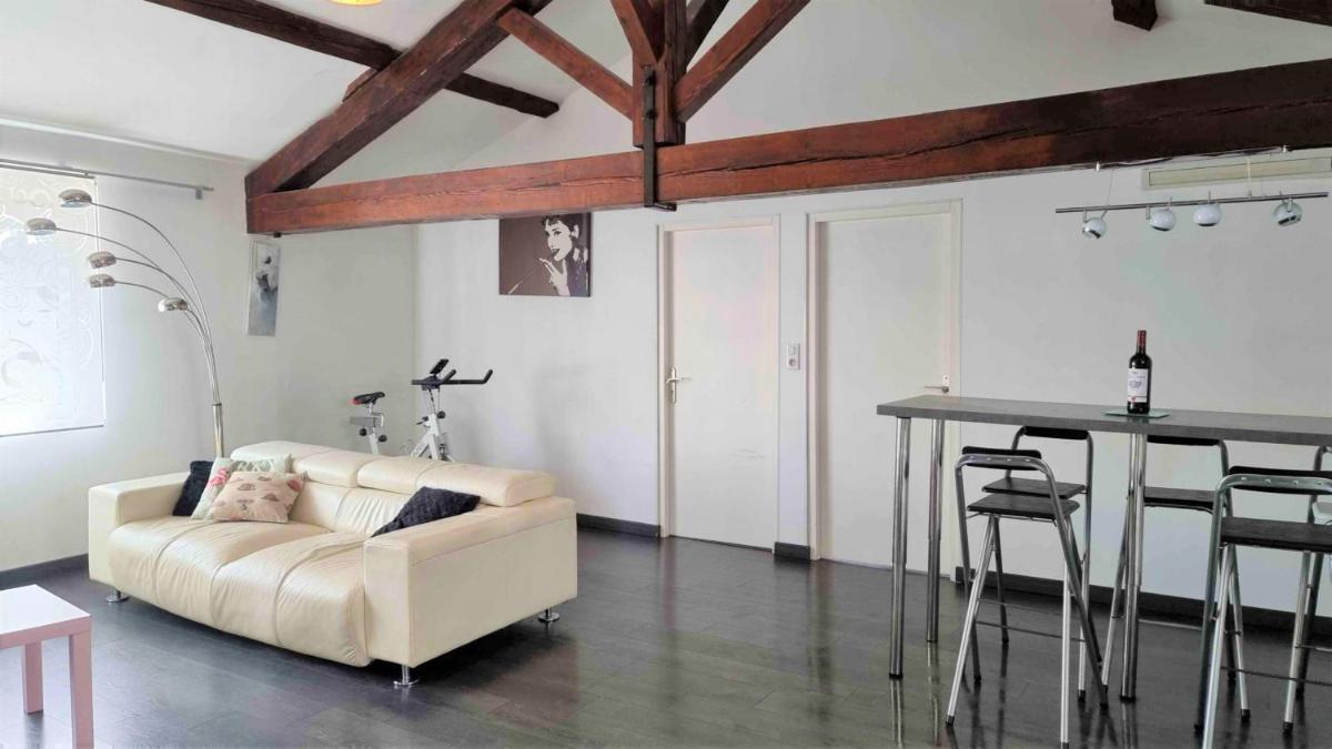 L Escapade Albigeoise - Housity