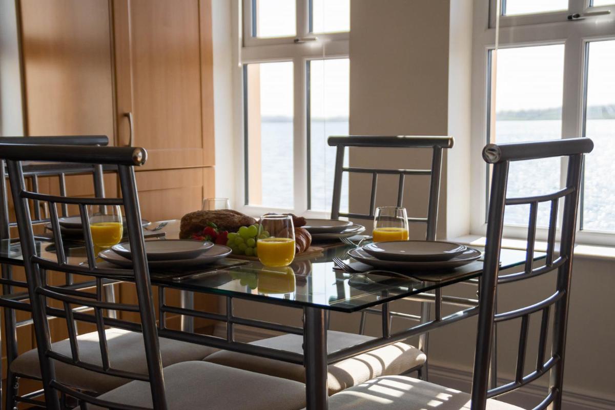 Rock Quay - Housity