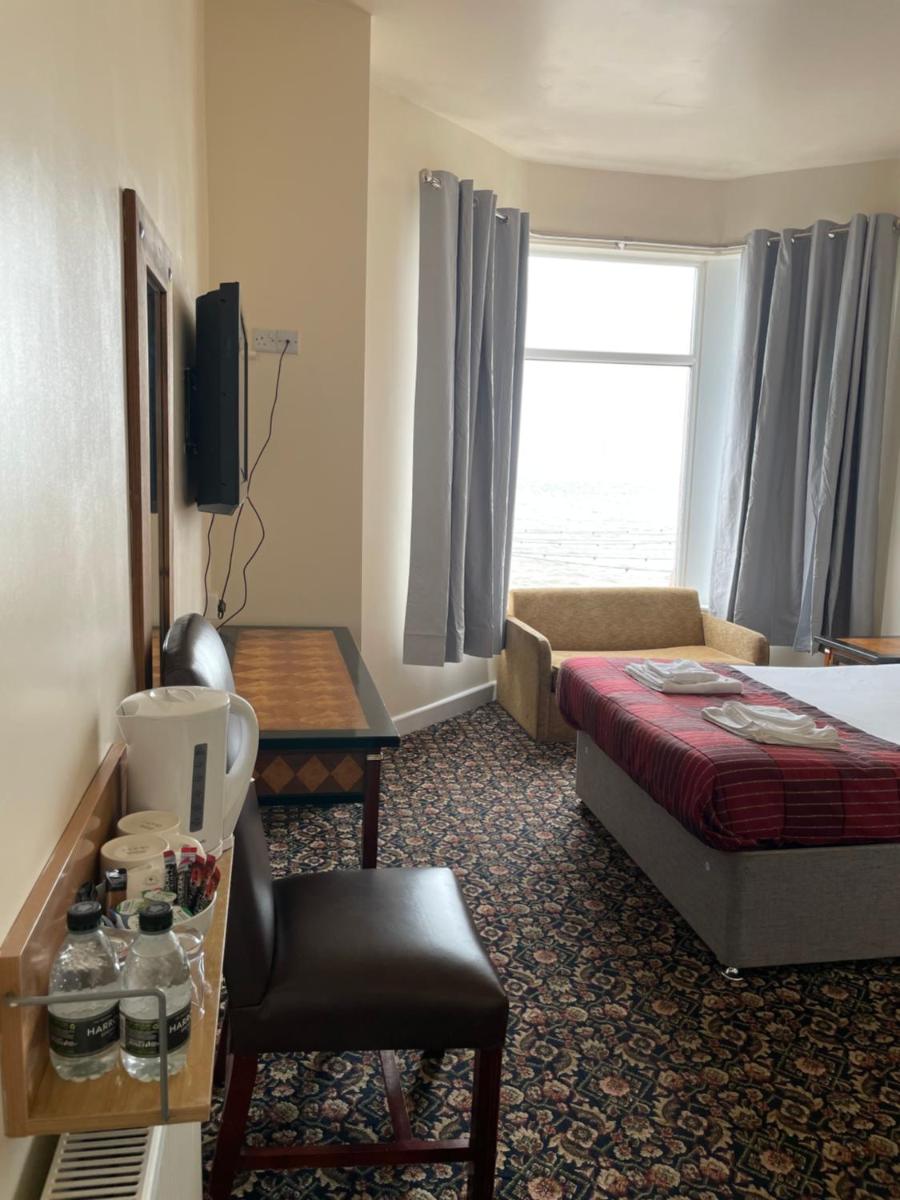 North Ocean - Housity
