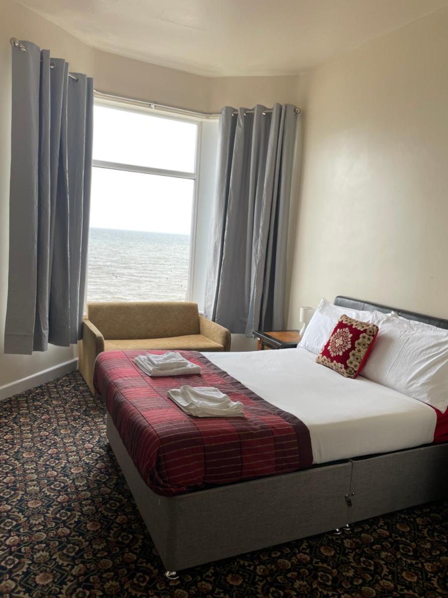 North Ocean - Housity