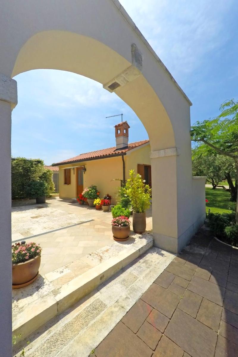 Studio Apartment Volta - Housity