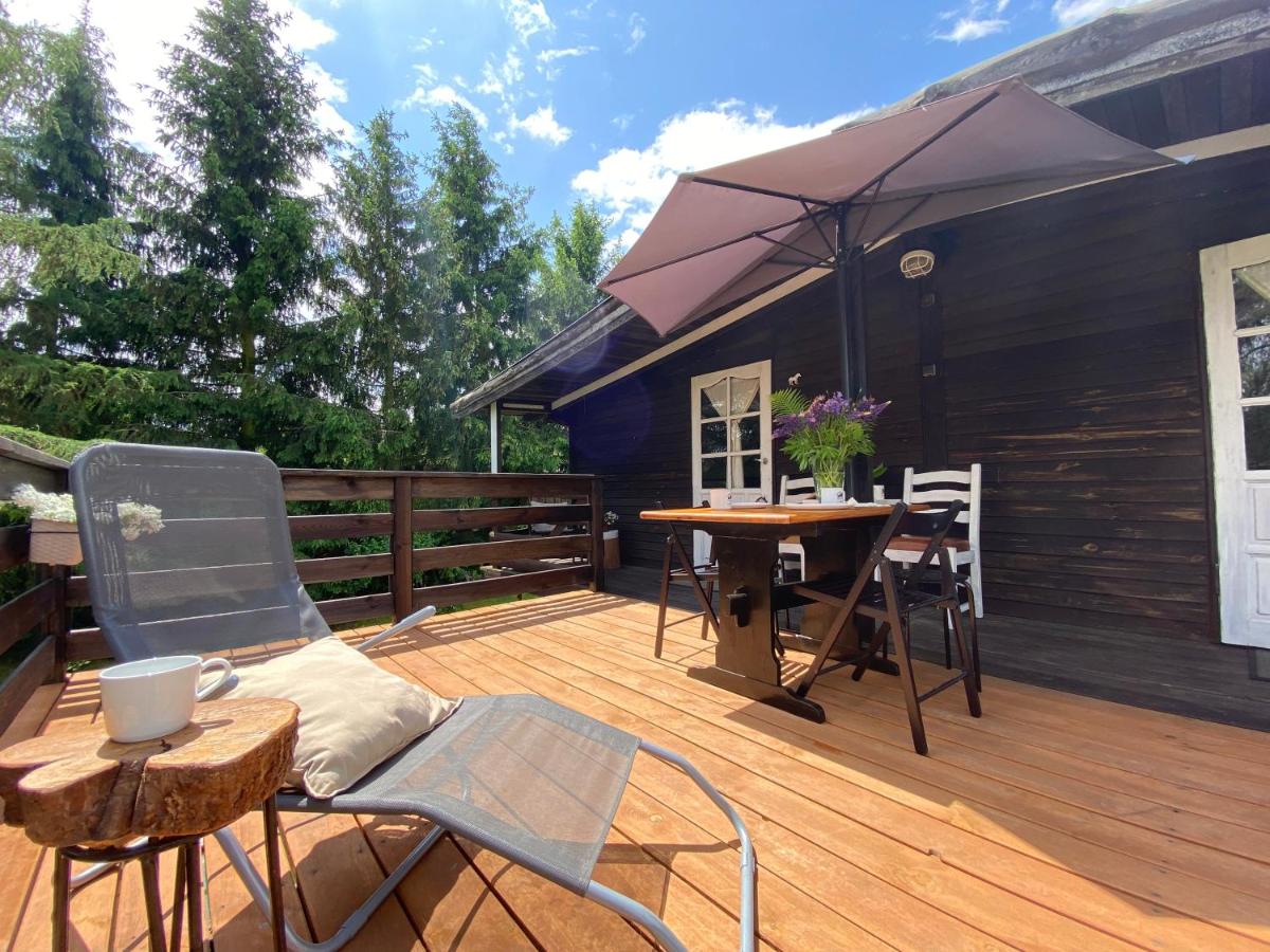 apartamenty lajkonik - Housity