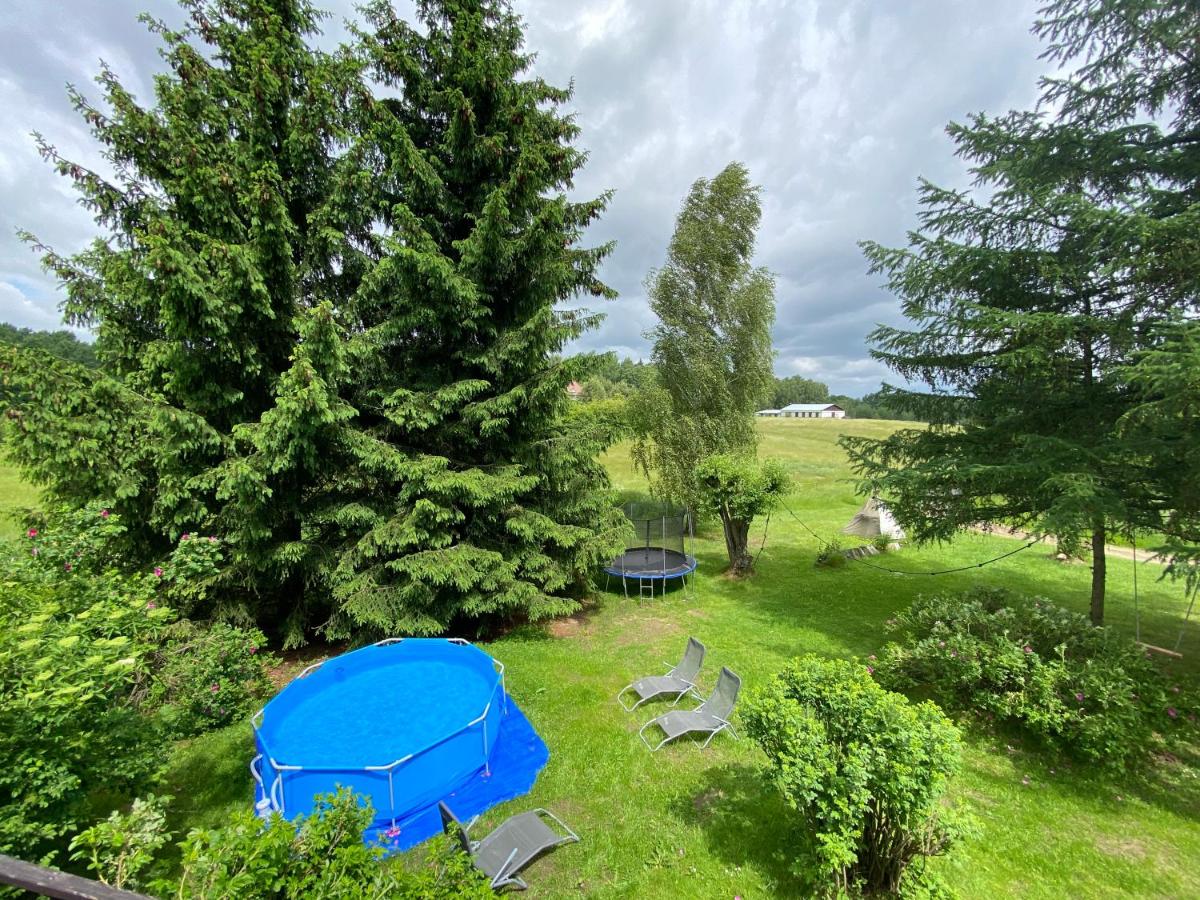 apartamenty lajkonik - Housity