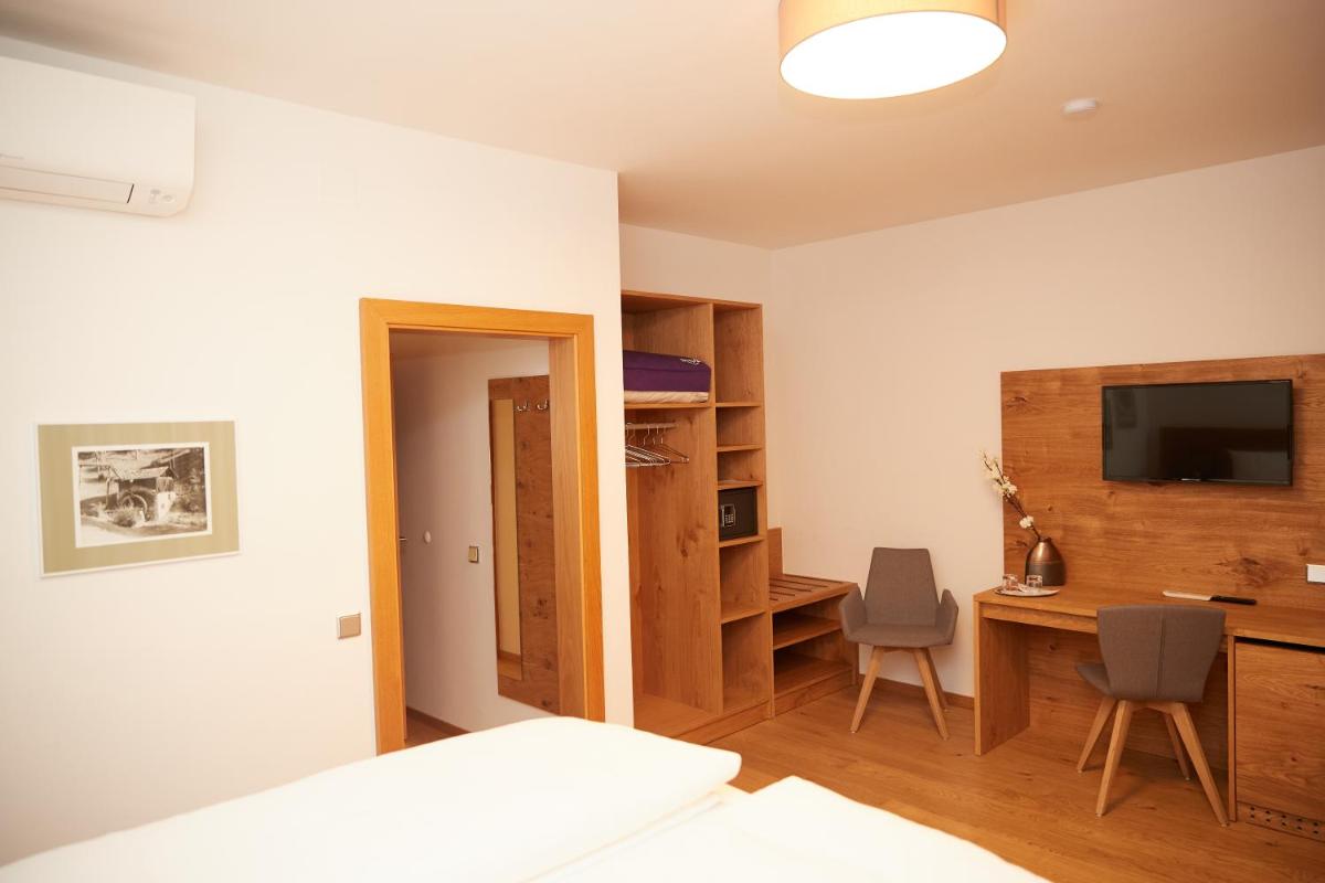 Gasthof zum Schilling - Housity