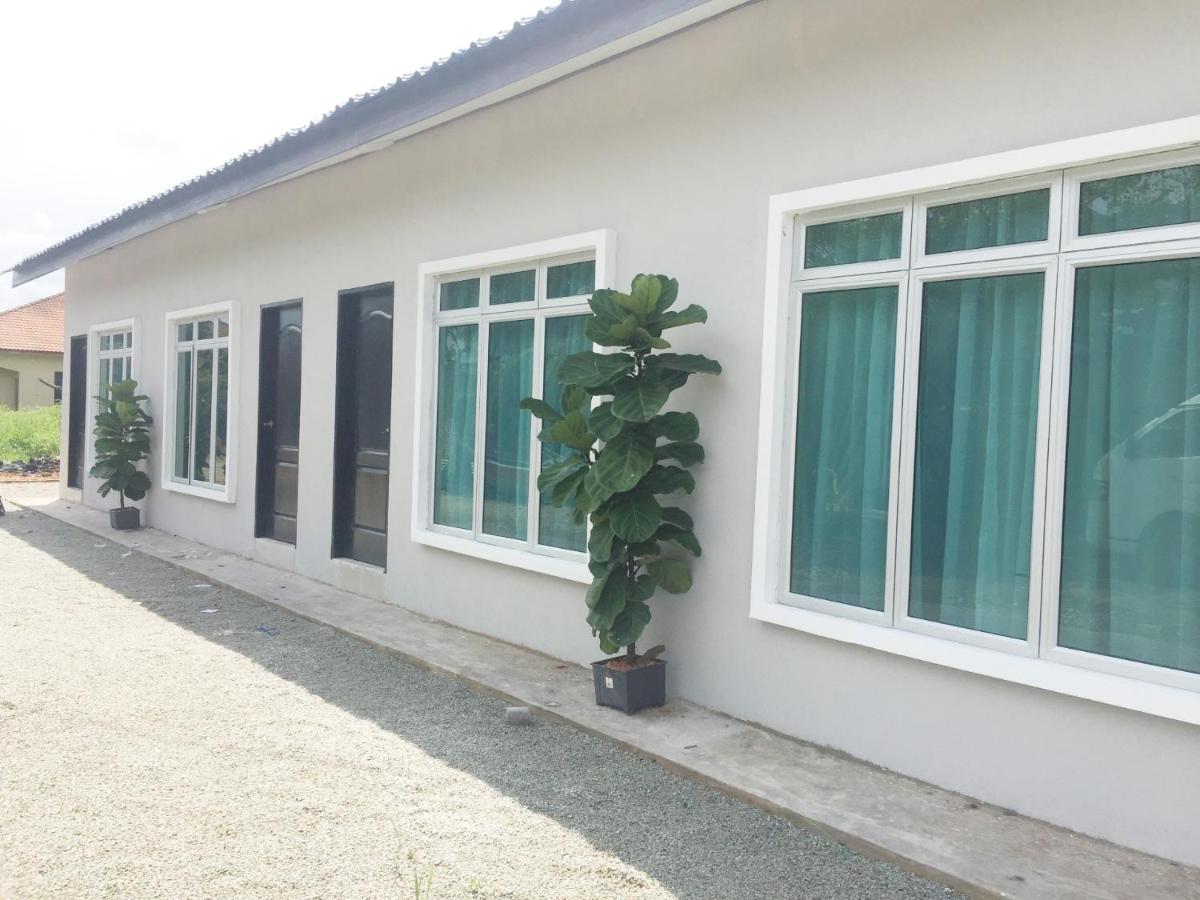 CASA ADELIA STUDIO CHUKAI - Housity