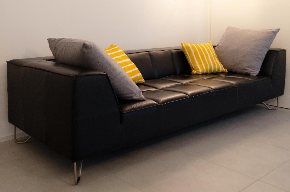 seelandsuite Bodensee - Housity