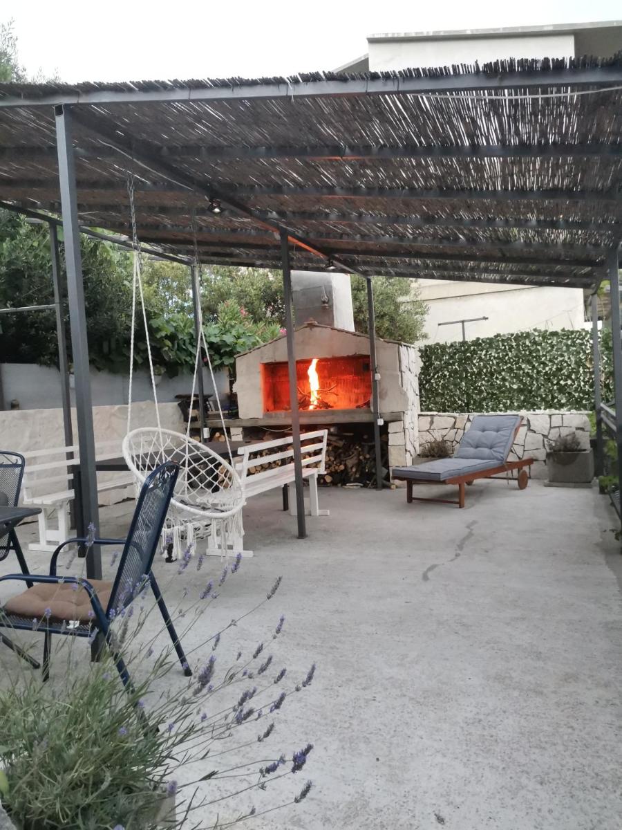 Apartments Valentino - Housity